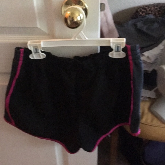 5.00 - Picture 2 of 2